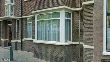 110m2 apartment to rent for 2495€/month in The Hague