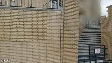 113m2 apartment to rent for 2750€/month in Zeekant, The Hague
