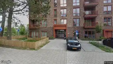 90m2 flat to rent for 1725€/month in Tamboerijnhof, Zaandijk