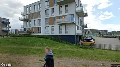 77m2 apartment to rent for 1475€/month in Windlust, Zeewolde
