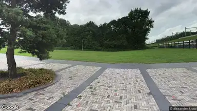 73m2 apartment to rent for 1380€/month in Koning Willem-Alexanderplein, Dronten