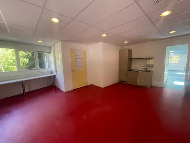 50m2 Kamer te huur voor 320€/maand in Zuiderweg, Slochteren