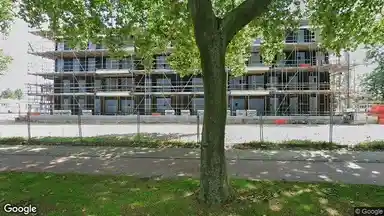 79m2 Appartement à louer pour 1620€/mois à Bossebaan 108, Veldhoven