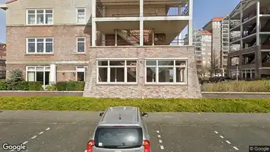155m2 flat to rent for 1565€/month in Amazonestroom, Zoetermeer