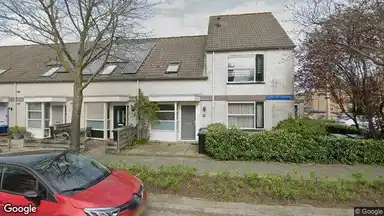 92m2 house to rent for 2250€/month in Kapitein de Langestraat, Almere