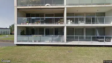 100m2 flat to rent for 1995€/month in Wachterslaan, Nijmegen