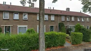 73m2 house to rent for 1845€/month in Trompstraat 78, Huizen