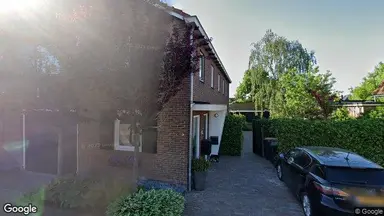 139m2 Appartement te huur voor 1850€/maand in Bonstraat, Wervershoof
