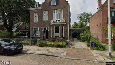 72m2 Wohnung zur Miete für 1795€/Monat in Haagweg, Breda