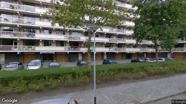 109m2 flat to rent for 1135€/month in Planetenlaan 431, Groningen