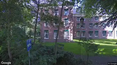 48m2 apartment to rent for 1287€/month in Mgr. Aengenentlaan, Warmond
