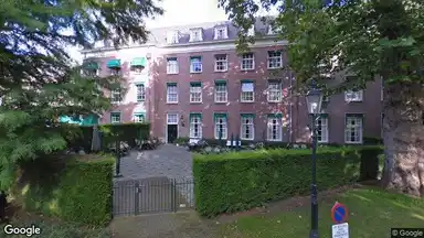 41m2 apartment to rent for 1240€/month in Mgr. Aengenentlaan, Warmond