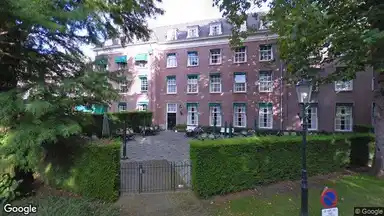 40m2 apartment to rent for 1250€/month in Mgr. Aengenentlaan, Warmond