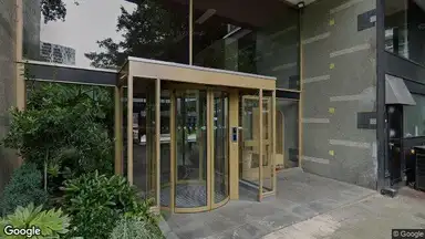 80m2 apartment to rent for 1648.63€/month in Joost Banckertsplaats, Rotterdam