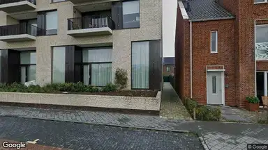 87m2 flat to rent for 1600€/month in Wilde rucolavliet, Utrecht