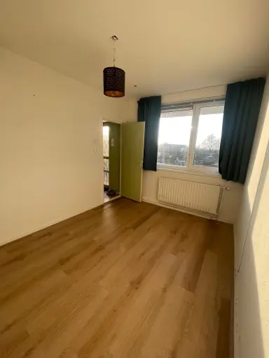 10m2 room to rent for 500€/month in Gerdesstraat, Wageningen