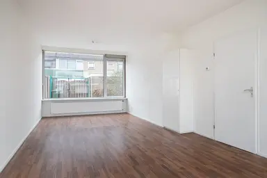 119m2 house to rent for 1785€/month in Mignonpad 48, Amersfoort