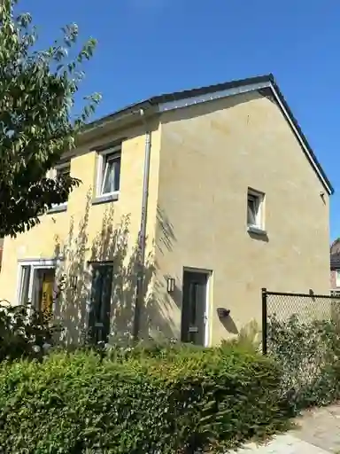 75m2 Appartement te huur voor 498.2€/maand in Pastoor Sartonstraat 23, Valkenburg