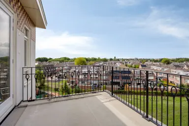 90m2 Appartement te huur voor 1980€/maand in De Klok 367, Rijnsburg