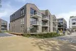 64m2 Appartement te huur voor 932€/maand in De Noord 78, Castricum