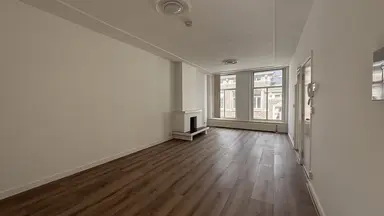 58m2 apartment to rent for 1850€/month in Javastraat, The Hague