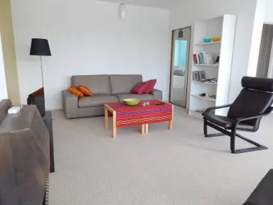85m2 apartment to rent for 1200€/month in Julius Röntgenstraat, The Hague
