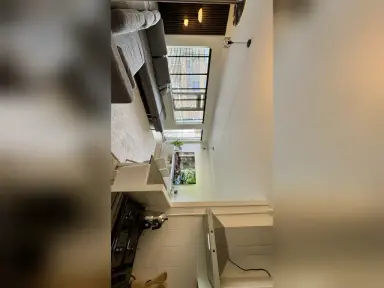 50μ² Διαμέρισμα προς ενοικίαση για 690€/μήνα σε Eboralaan, Hillegom