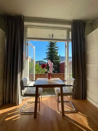 20m2 Kamer te huur voor 450€/maand in Groningen