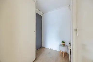 39m2 apartment to rent for 650€/month in Nieuwstraat, Terneuzen