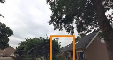 m2 huis te huur voor 713.02€/maand in Potsmaat 86, Doesburg