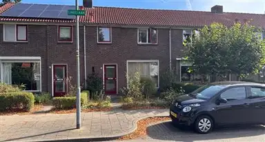 57.21m2 maison à louer pour 713.02€/mois à Lindelaan 80, Dieren