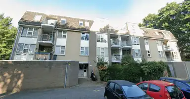 57m2 flat to rent for 950€/month in Grote Beer, Amstelveen