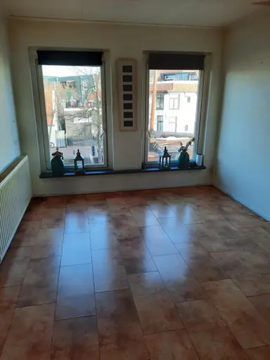 19m2 Kamer te huur voor 437€/maand in Heerengracht, Meppel