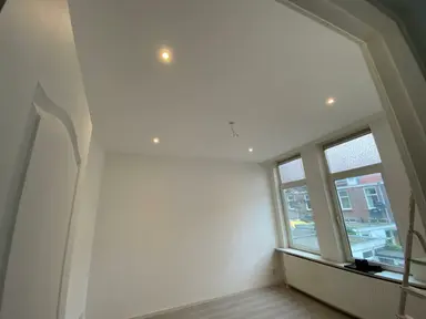 20m2 room to rent for 800€/month in Delftselaan, The Hague