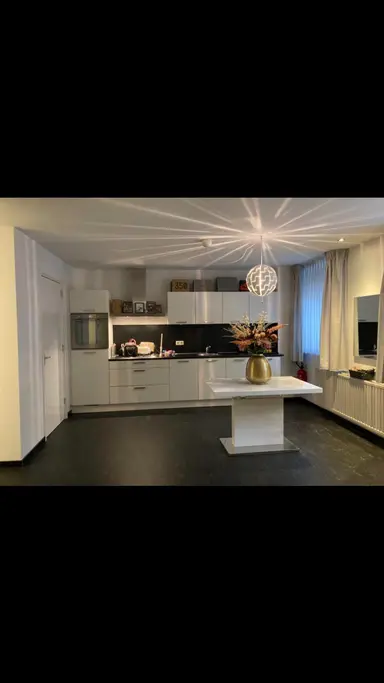51m2 Appartamento in affitto per 730€/mese a Oranje Nassaustraat, Heerlen
