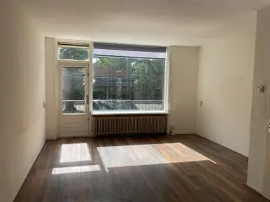 85m2 Haus zur Miete für 580€/Monat in Otto C. Huismanstraat, Nijmegen