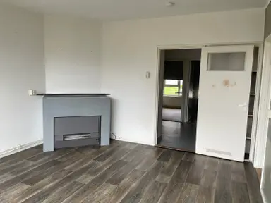 80m2 apartment to rent for 590€/month in Dokter Wallerstraat, Rhenen