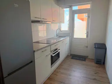 91μ² Διαμέρισμα προς ενοικίαση για 2000€/μήνα σε De Paardengang, Hilversum