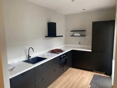 104m2 Haus zur Miete für 2400€/Monat in Pelikaanstraat, Hilversum