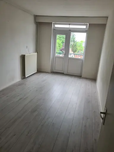 15μ² Δωμάτιο προς ενοικίαση για 650€/μήνα σε Stroeslaan, Hilversum