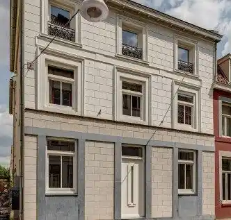 43μ² Διαμέρισμα προς ενοικίαση για 778€/μήνα σε Putstraat, Sittard