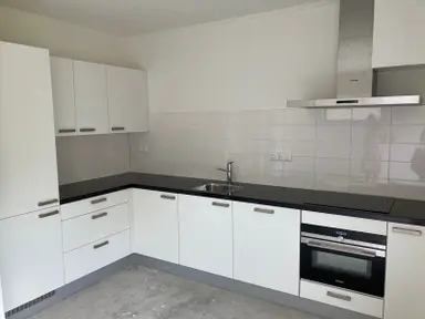 120m2 house to rent for 1445€/month in Kaartenmakershoeve, Apeldoorn