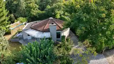 63μ² Διαμέρισμα προς ενοικίαση για 1400€/μήνα σε Eendenparkweg, Ermelo
