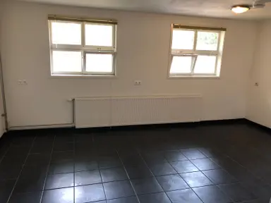 21m2 room to rent for 740€/month in Kortenburglaan, Doorn