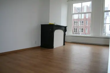 20m2 room to rent for 760€/month in Korte Mare, Leiden
