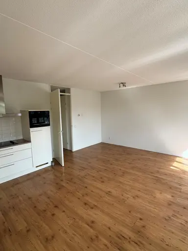 68m2 apartment to rent for 1800€/month in Neptunussingel 8, Almere