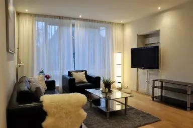 69m2 apartment to rent for 2560€/month in Meester Troelstralaan 74, Amstelveen