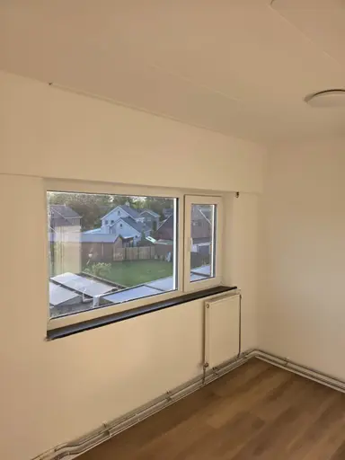 8m2 room to rent for 438€/month in Weerdingerstraat, Emmen