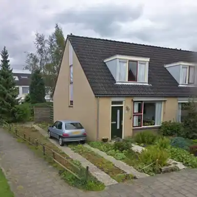 62m2 house to rent for 724.42€/month in De Laegte 40, Vorden
