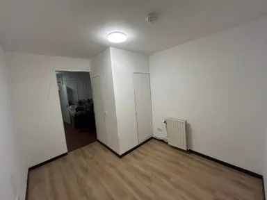 8m2 room to rent for 720€/month in Veldhovenring 90, Tilburg